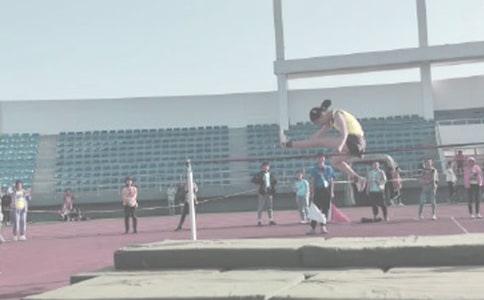 �w���n���߽̰�