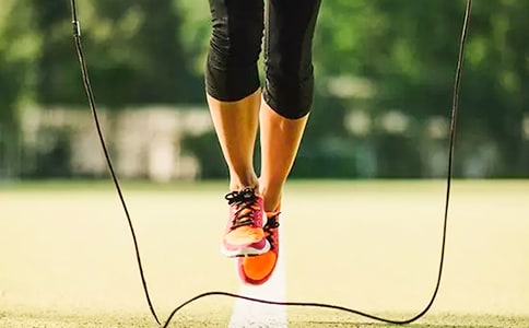 �����ĝB͸�܉���M(j��n)�w����ӵ��_չ���������K����е��w�F(xi��n)