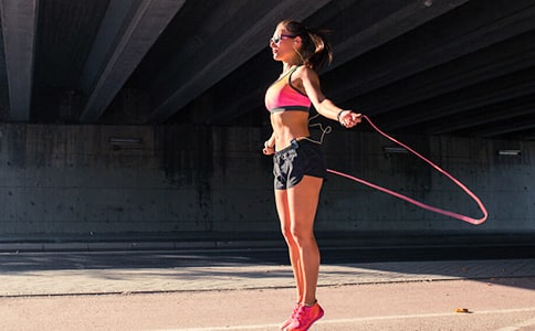 ���K��Ԫ�Ľ̌W(xu��)Ӌ(j��)��