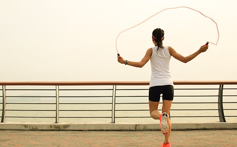 �\Մ���K��С�W�w���n�е���Ч�\��