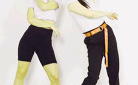 �������С�W(xu��)�����ģ����x35ƪ��