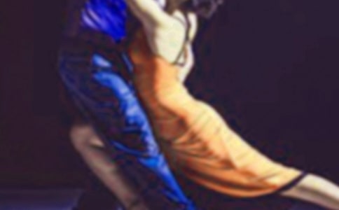 跳舞比賽作文合集8篇