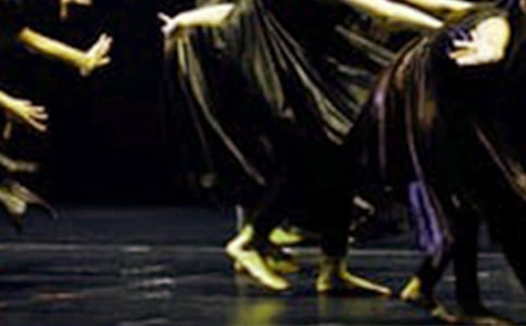 �Ґ�(��i)��������14ƪ