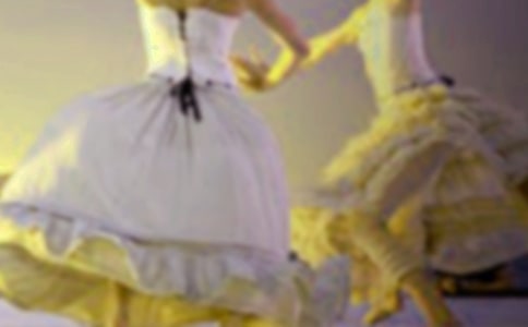 ׌��м��������