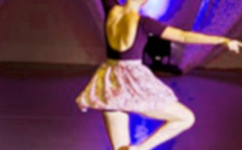 ׌��м����С��(sh��)�(y��n)���ģ����x21ƪ��