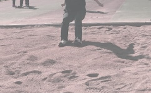 �w���������h(yu��n)�̰�