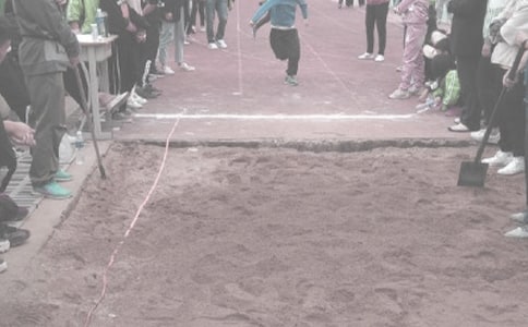 С�W�w���̰����������h��15ƪ