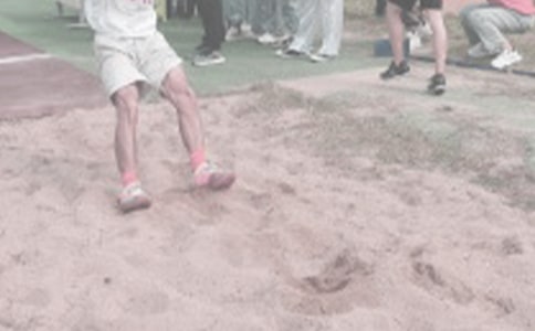 �������h(yu��n)���z�Y����