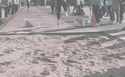 �Ї�(gu��)�c���烞(y��u)�����h(yu��n)�\(y��n)��(d��ng)�T���g(sh��)����(sh��)�ı��^����