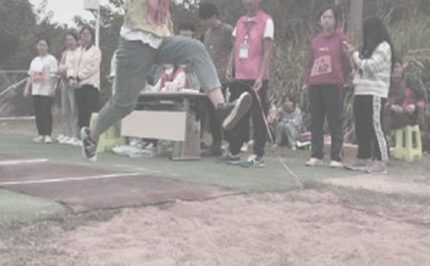 �\Մ���h�ļ��g�̌W