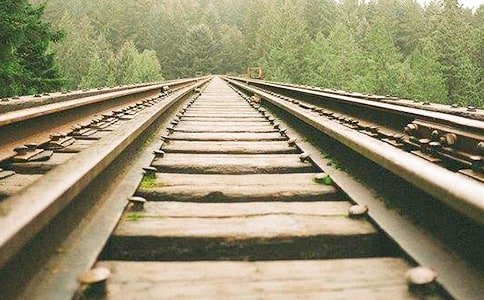 �F܉Ԋ�����