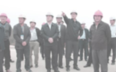 �F·�����]��