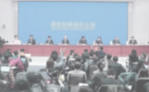 ��W(xu��)���F·�֌�(sh��)��(x��)��(b��o)��