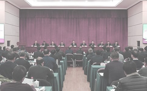 �F·��܇�v�ΈF(tu��n)ί�ϰ��깤�����Y(ji��)