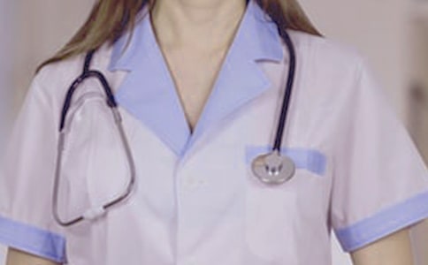 �������ϵ�һ��(g��) �\������(y��u)��̰�