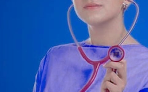 �������ϵ�һ�� �\�����Ľ̌W�OӋ