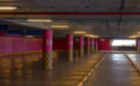 ͣ܇����K�������Y5ƪ