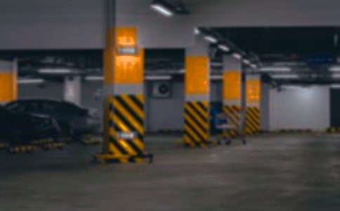 ͣ܇��(ch��ng)��ȹ������Y(ji��)