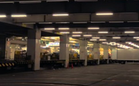 ͣ܇����K�������Y