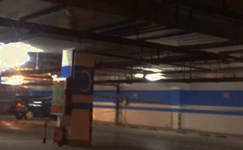 С�^(q��)ͣ܇����������