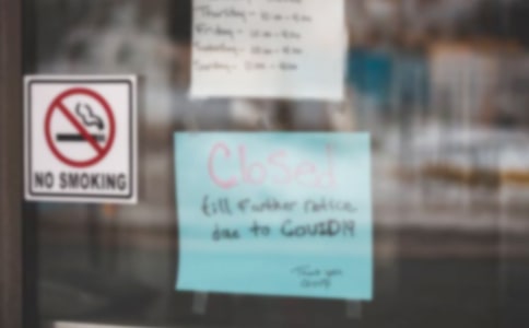 (li��n)��ͨ���������/���