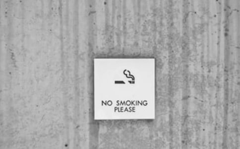 ͨ��ĸ�ʽ������