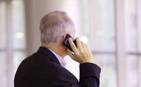 ���P(gu��n)��ͨԒ���ąR��6ƪ