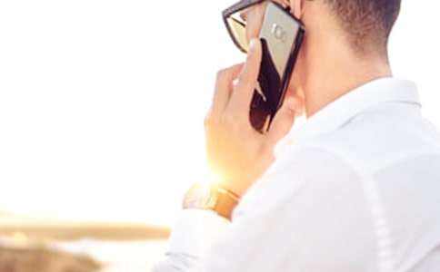 �P(gu��n)����ͨԒ����300�ּ���6ƪ