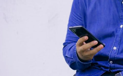 ԇ�f��У���Ό��I(y��)��ͨԒ�̌W(xu��)