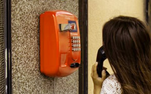 �����]���ƏV��ͨԒ���ļ�����ƪ