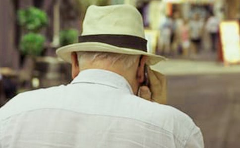 �����ƏV��ͨԒ�����ܳ��h��