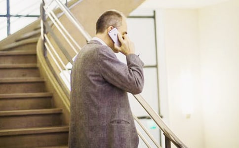 �ƏV��ͨԒ����Ӌ(j��)��