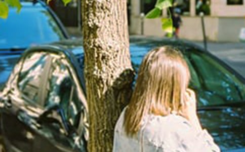 �ƏV��ͨԒ�Ķ�Ԋ(sh��)��