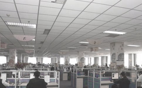 通訊員述職報告