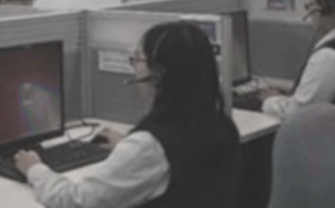 通訊員個(gè)人工作總結(jié)