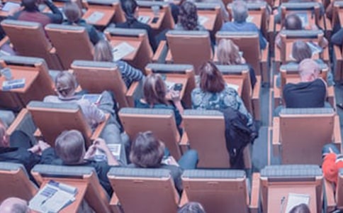 �ҵ�ͬ����������