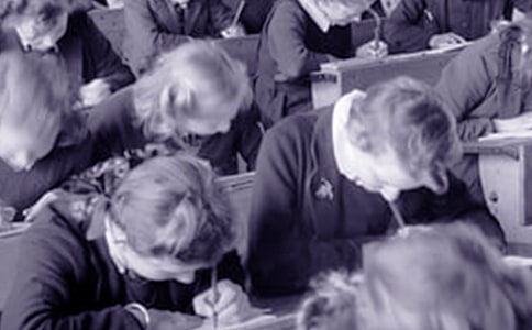 ͬ��������