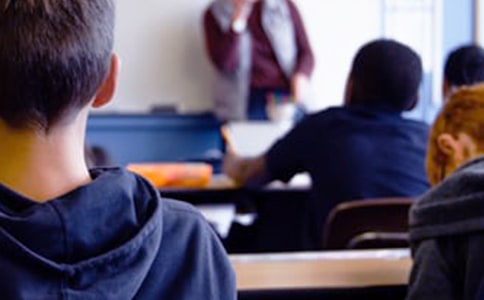 ͬ��������