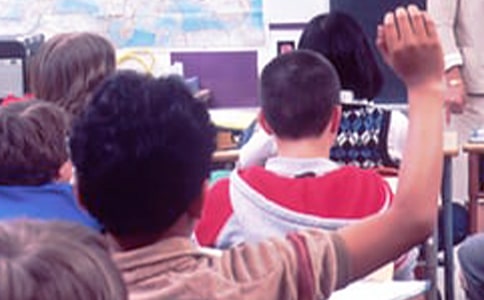 ��Ҋ(ji��n)������̎�������ͬ������