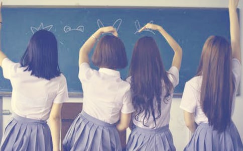 ��ؓ(f��)ͬ�W(xu��)���C��