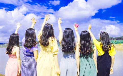 同學(xué)情的經(jīng)典句子350句