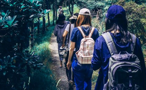 ���Є�����s�o���Є�ͬ�W