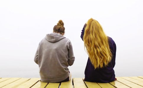 ��ͬ�W(xu��)����һ��ļ����x��