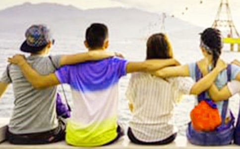 ͬ�W��סԺ��ο����