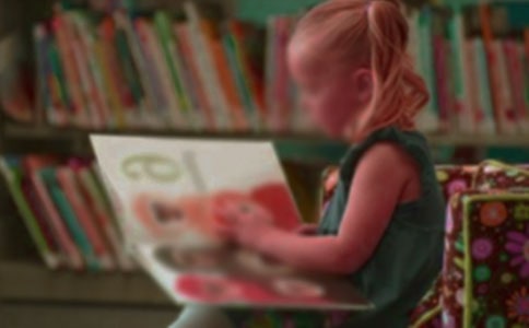 �����A��ͯԒ��������300����ƪ