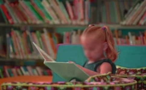 ͯԒ����(y��u)�����ġ����]��