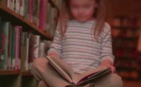 ���xͯԒ��������300�օR��7ƪ