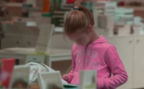 ����(sh��)�á�ͯԒ���µ�����300�ּ���9ƪ