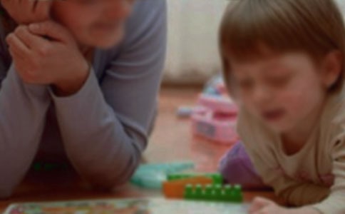 ���꼉(j��)����ͯԒ����