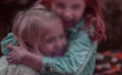 �茑ͯ��ĺ��~�þ�